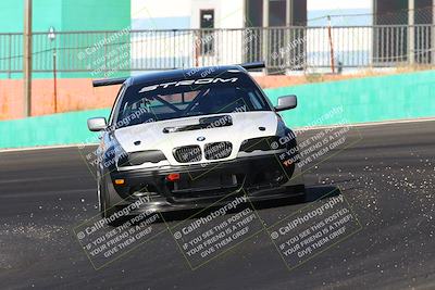 media/Aug-26-2023-Nasa (Sat) [[a5930b8304]]/Time Trials/Exit Turn 4/